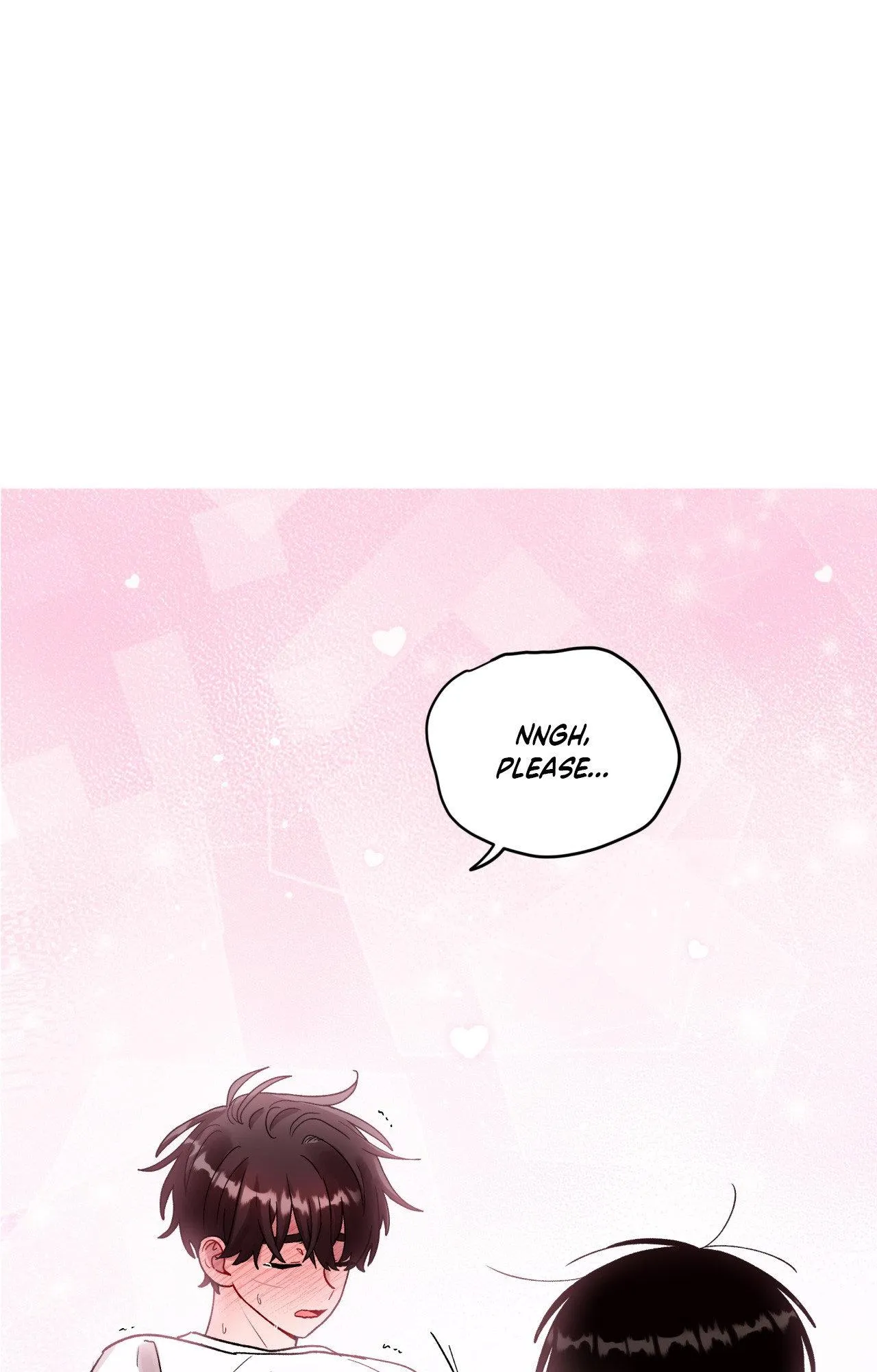 One Summer Day - Chapter 133 Page 28