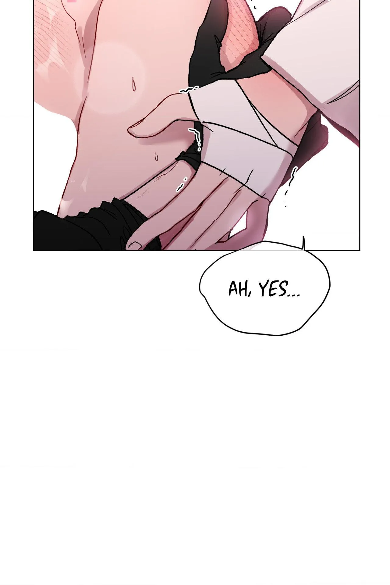 One Summer Day - Chapter 133 Page 40