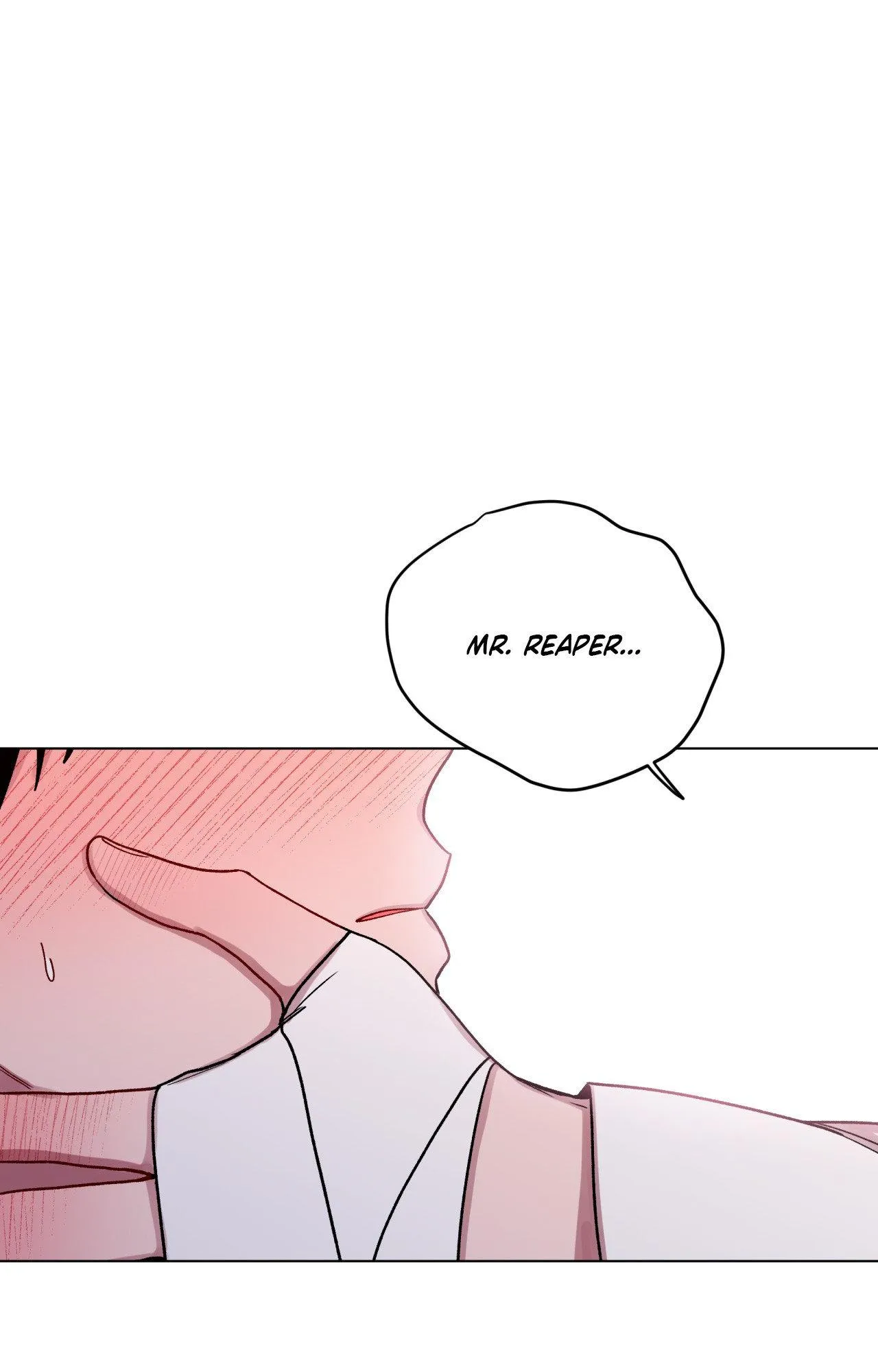 One Summer Day - Chapter 133 Page 41