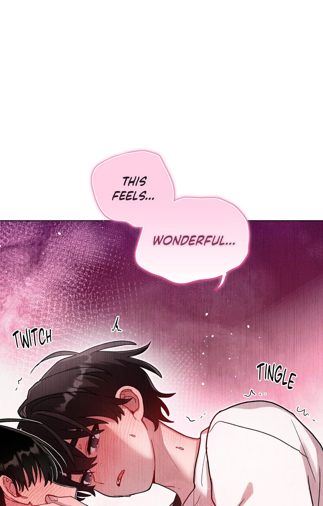 One Summer Day - Chapter 133 Page 42