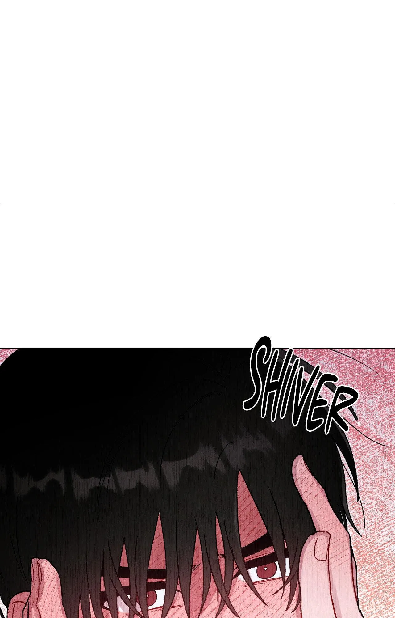 One Summer Day - Chapter 133 Page 44