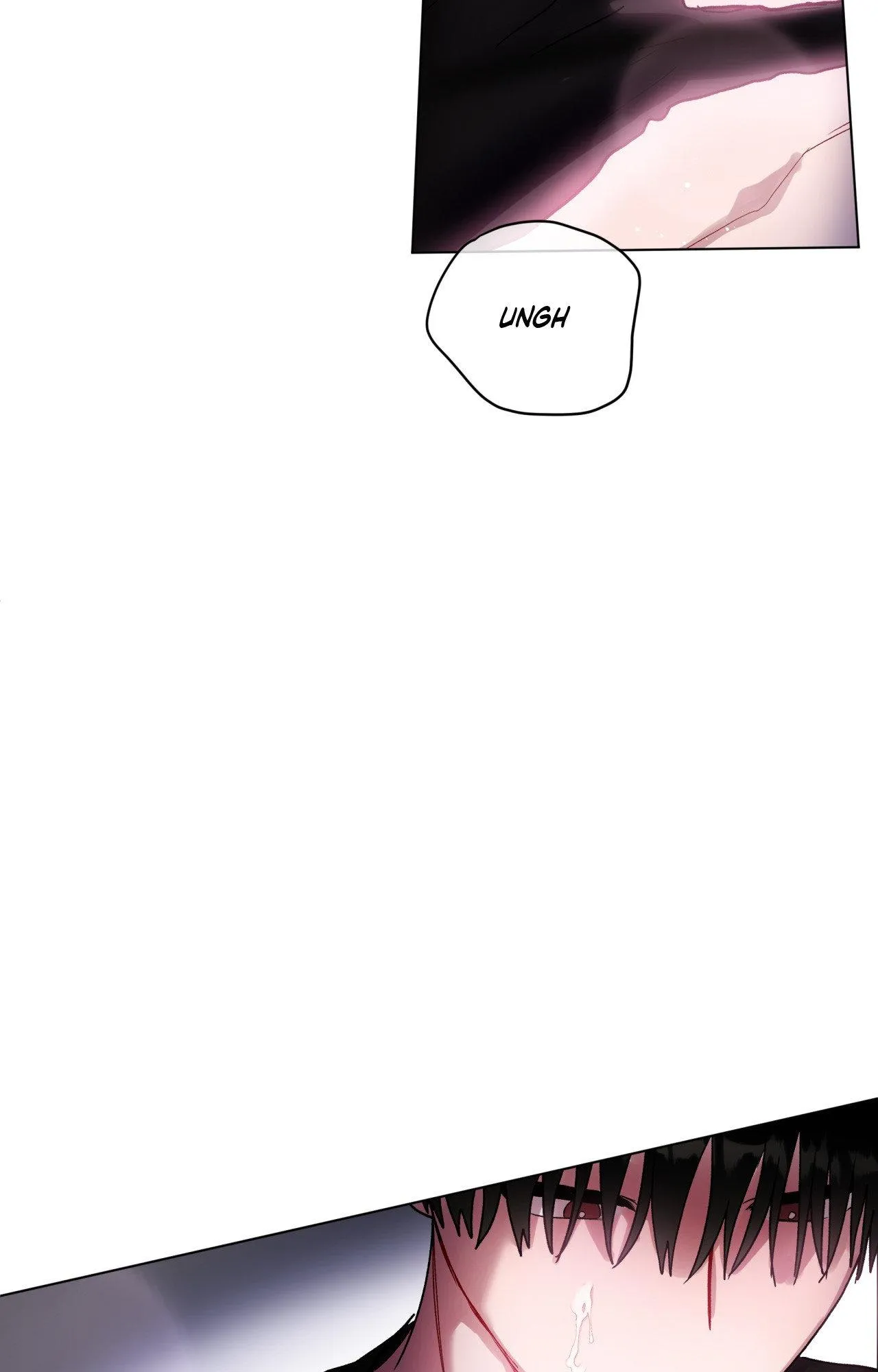 One Summer Day - Chapter 133 Page 5