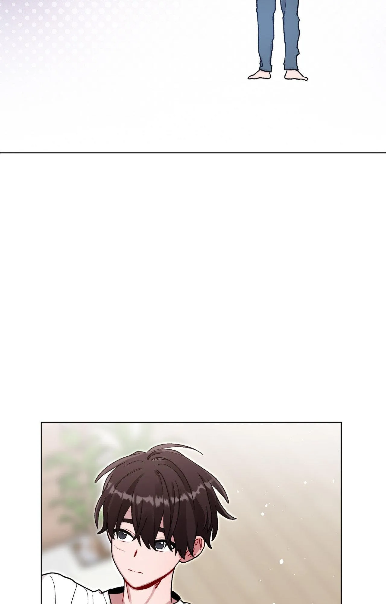 One Summer Day - Chapter 133 Page 67