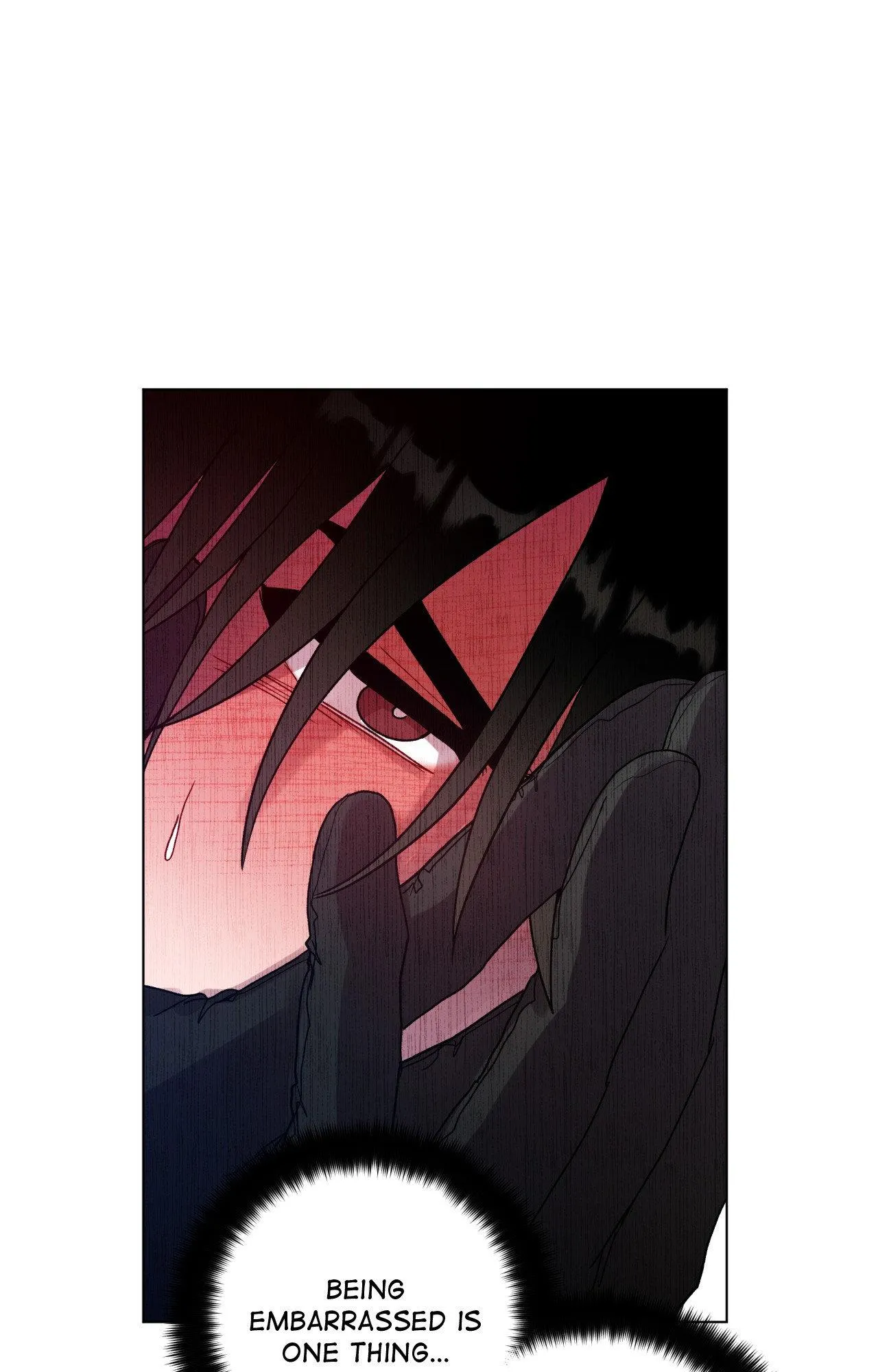 One Summer Day - Chapter 133 Page 87