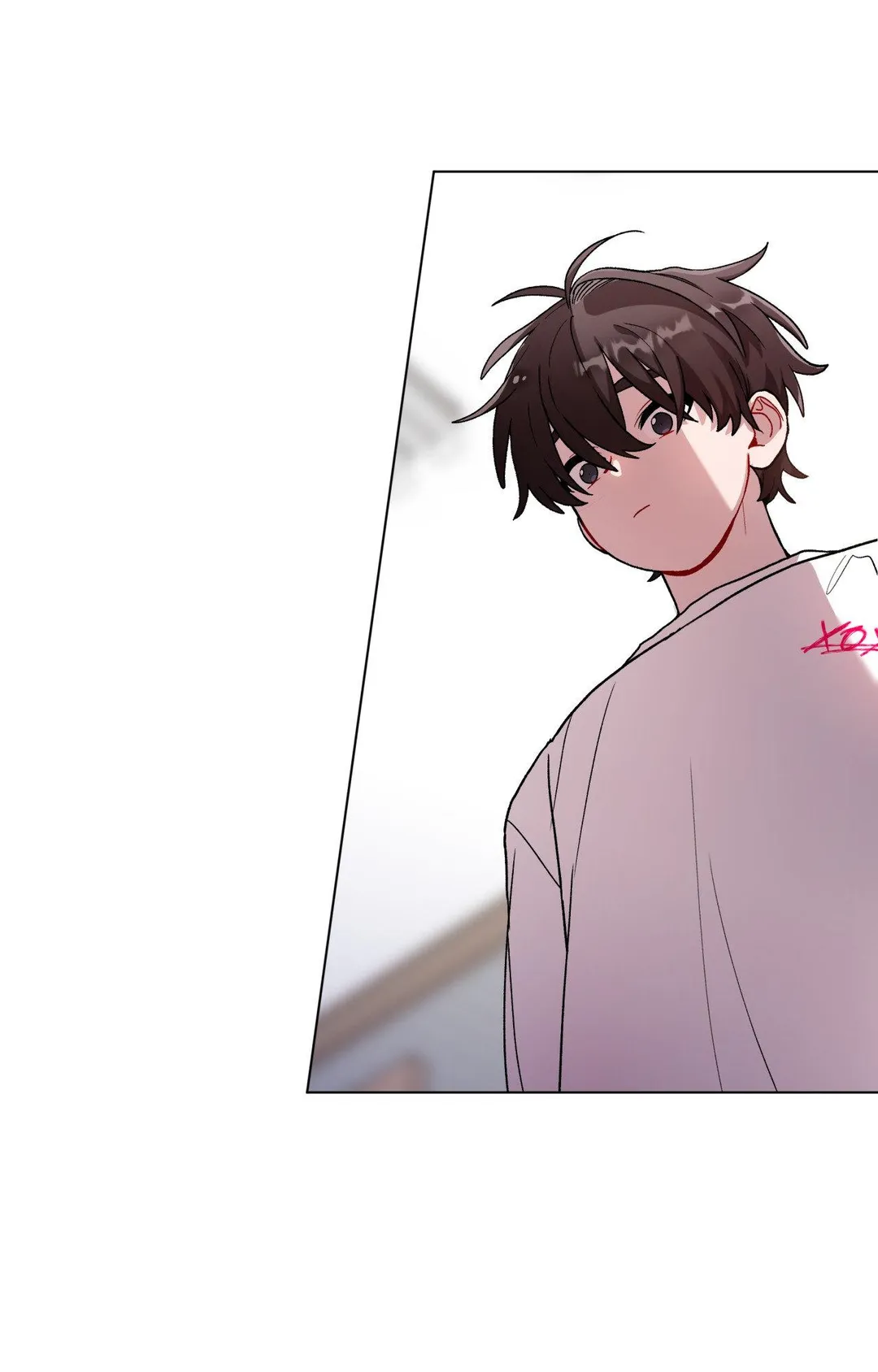 One Summer Day - Chapter 134 Page 2