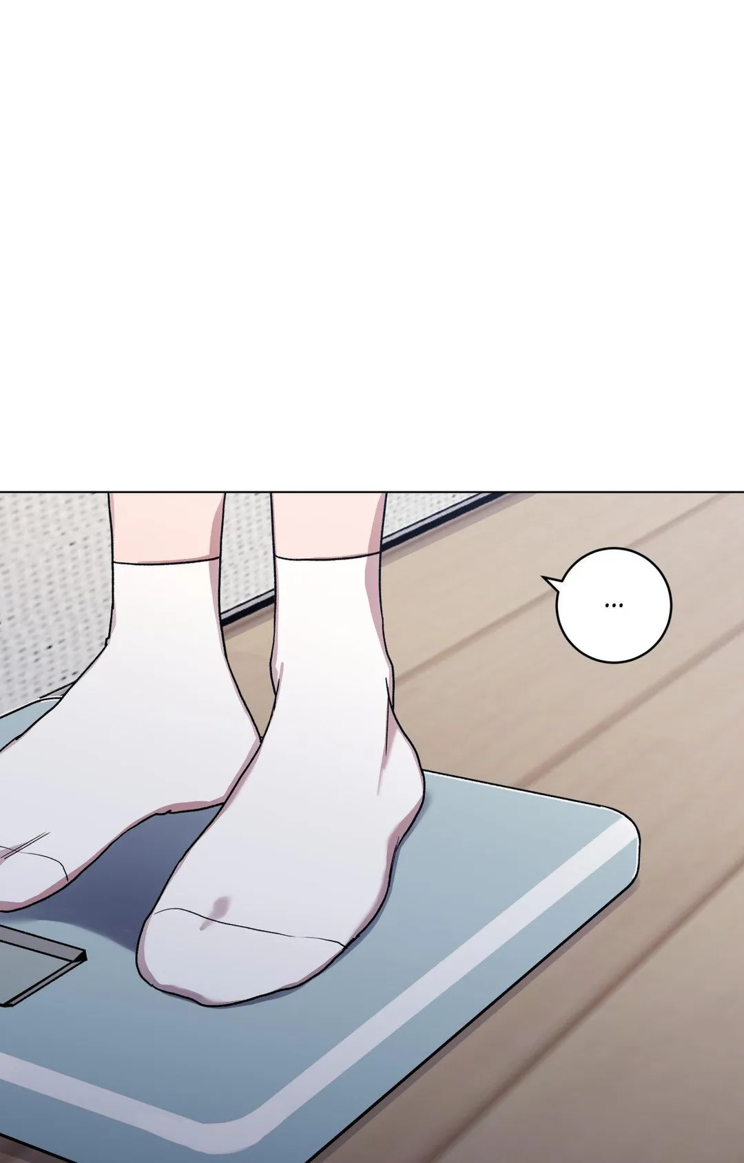 One Summer Day - Chapter 134 Page 3