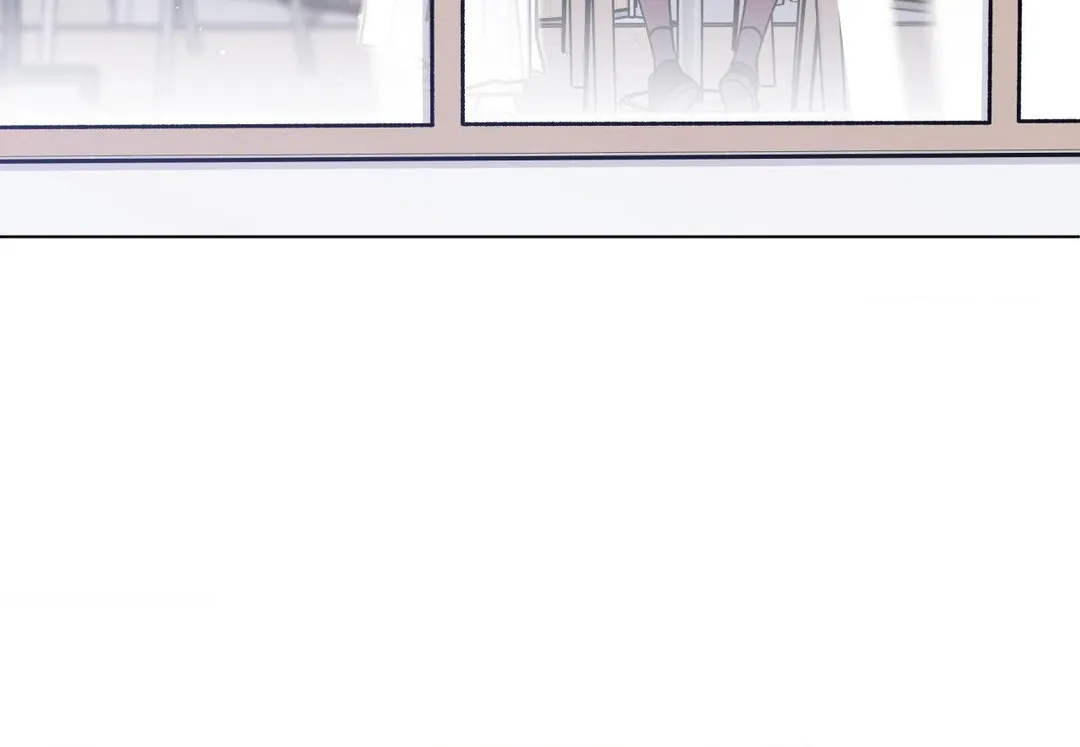 One Summer Day - Chapter 134 Page 24