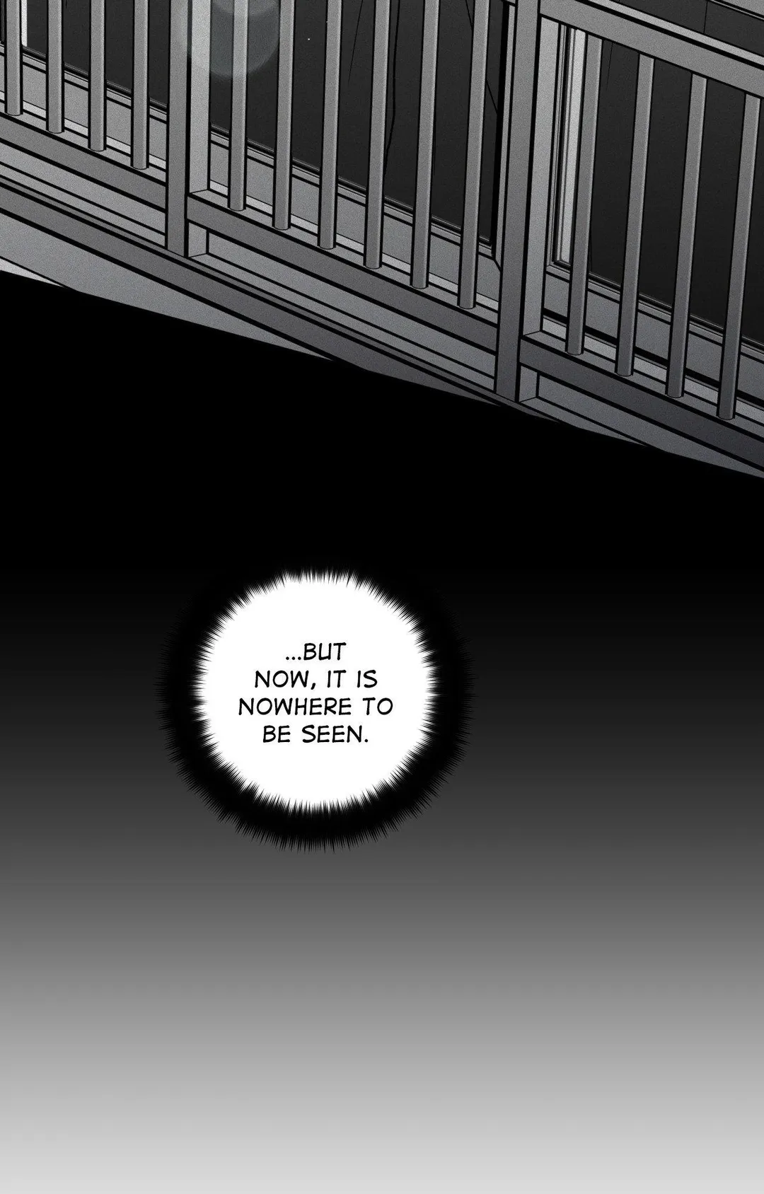 One Summer Day - Chapter 134 Page 31