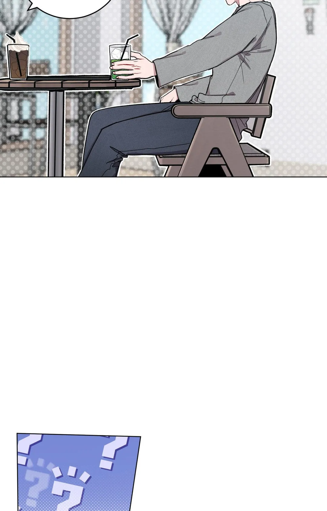 One Summer Day - Chapter 134 Page 33
