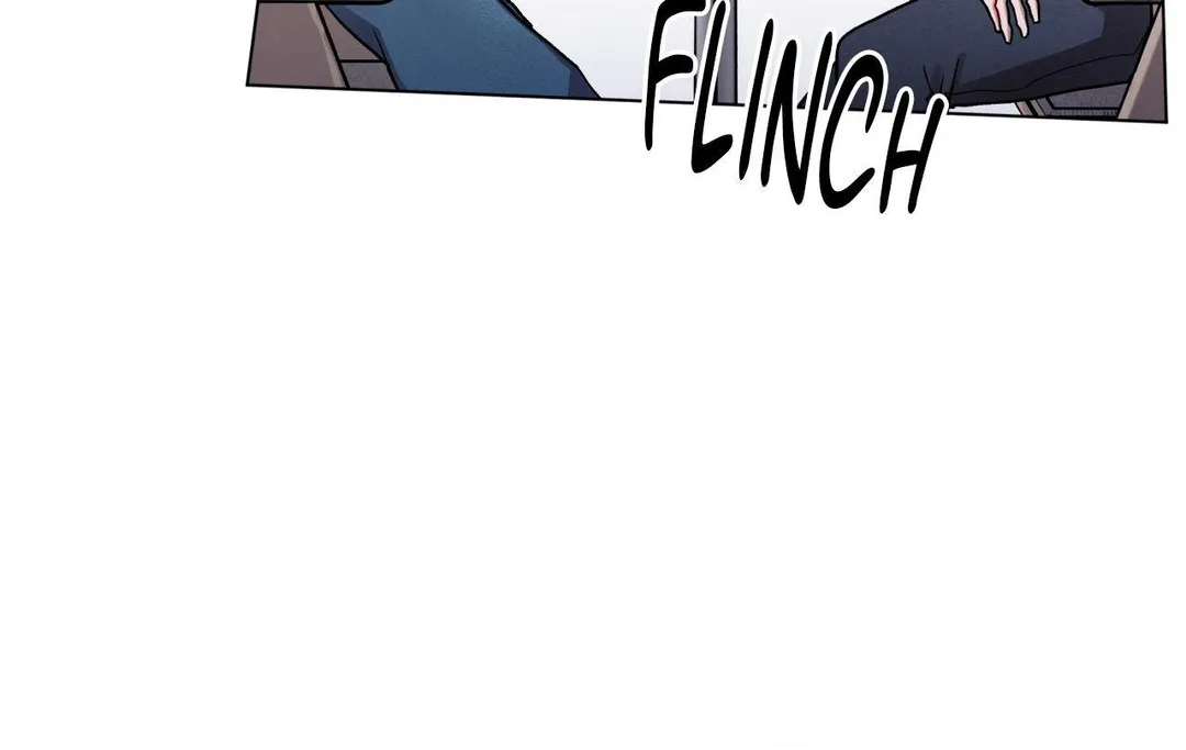 One Summer Day - Chapter 134 Page 35