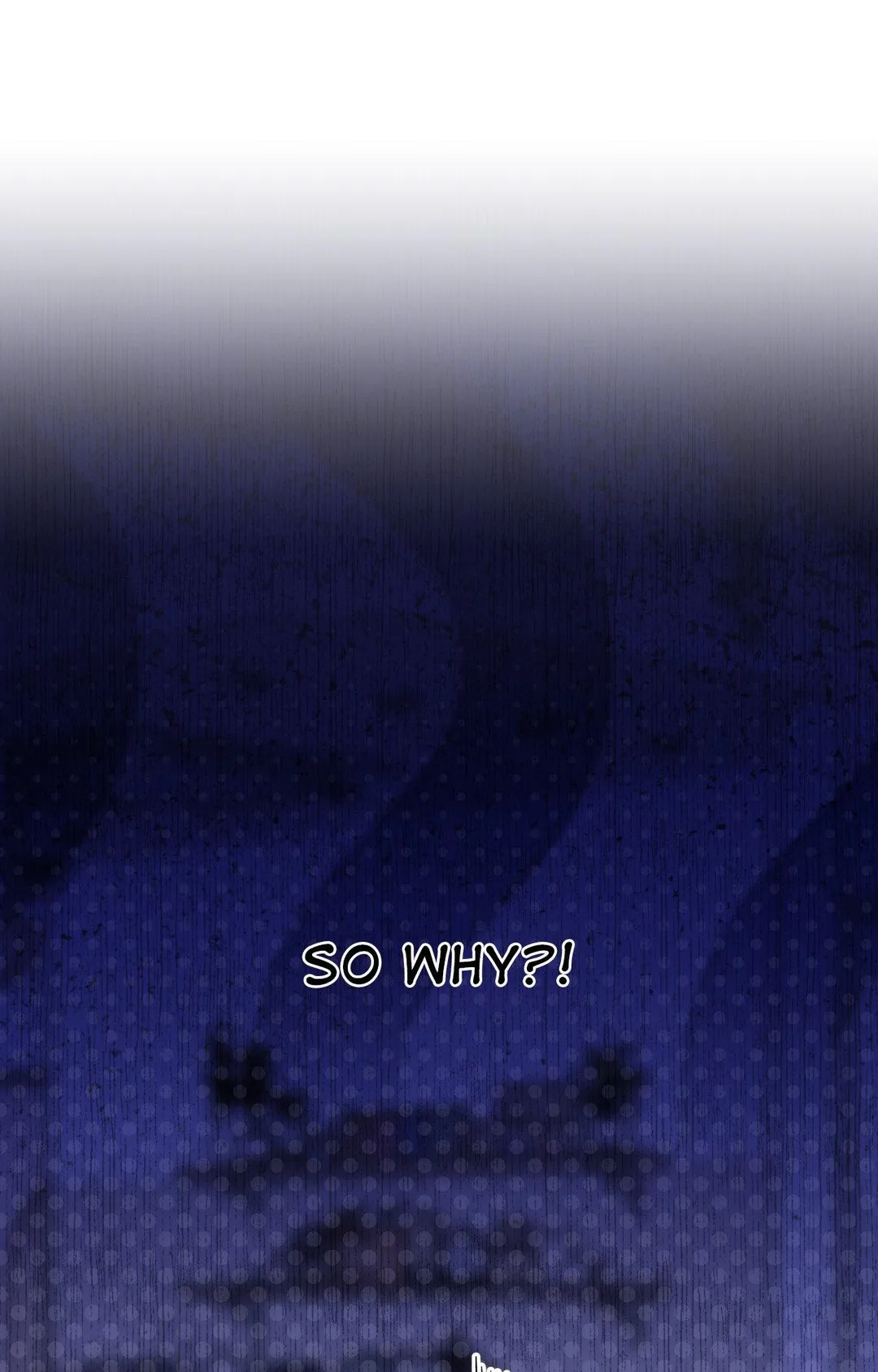 One Summer Day - Chapter 134 Page 38