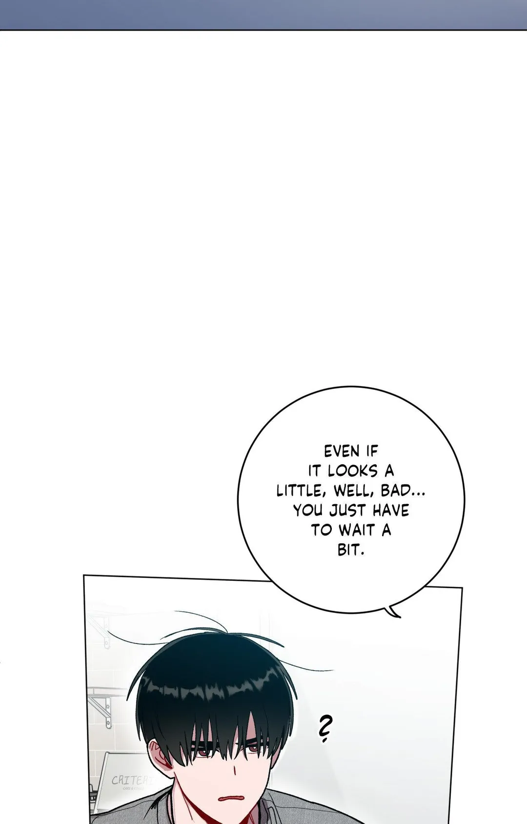 One Summer Day - Chapter 134 Page 44