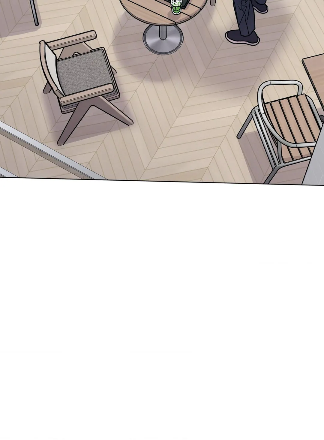 One Summer Day - Chapter 134 Page 48