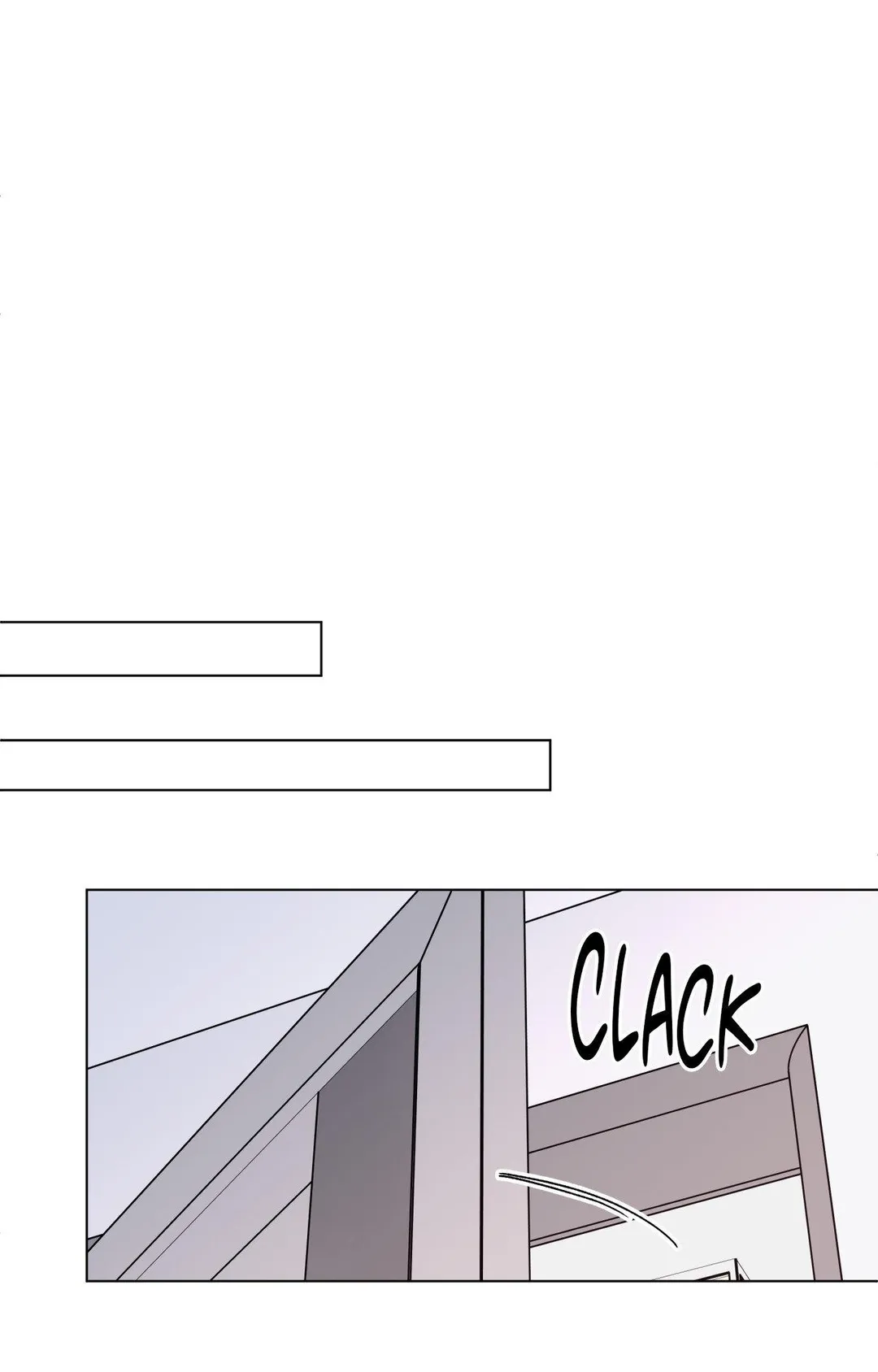 One Summer Day - Chapter 134 Page 51