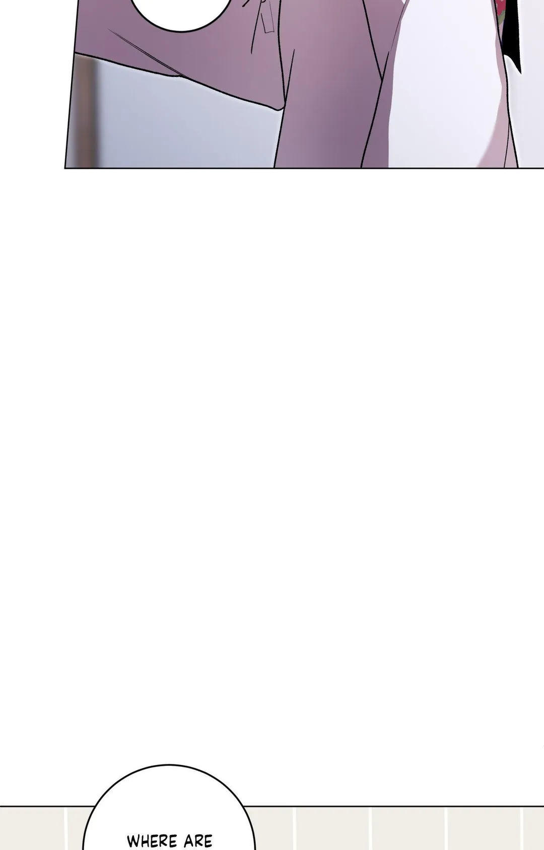 One Summer Day - Chapter 134 Page 55