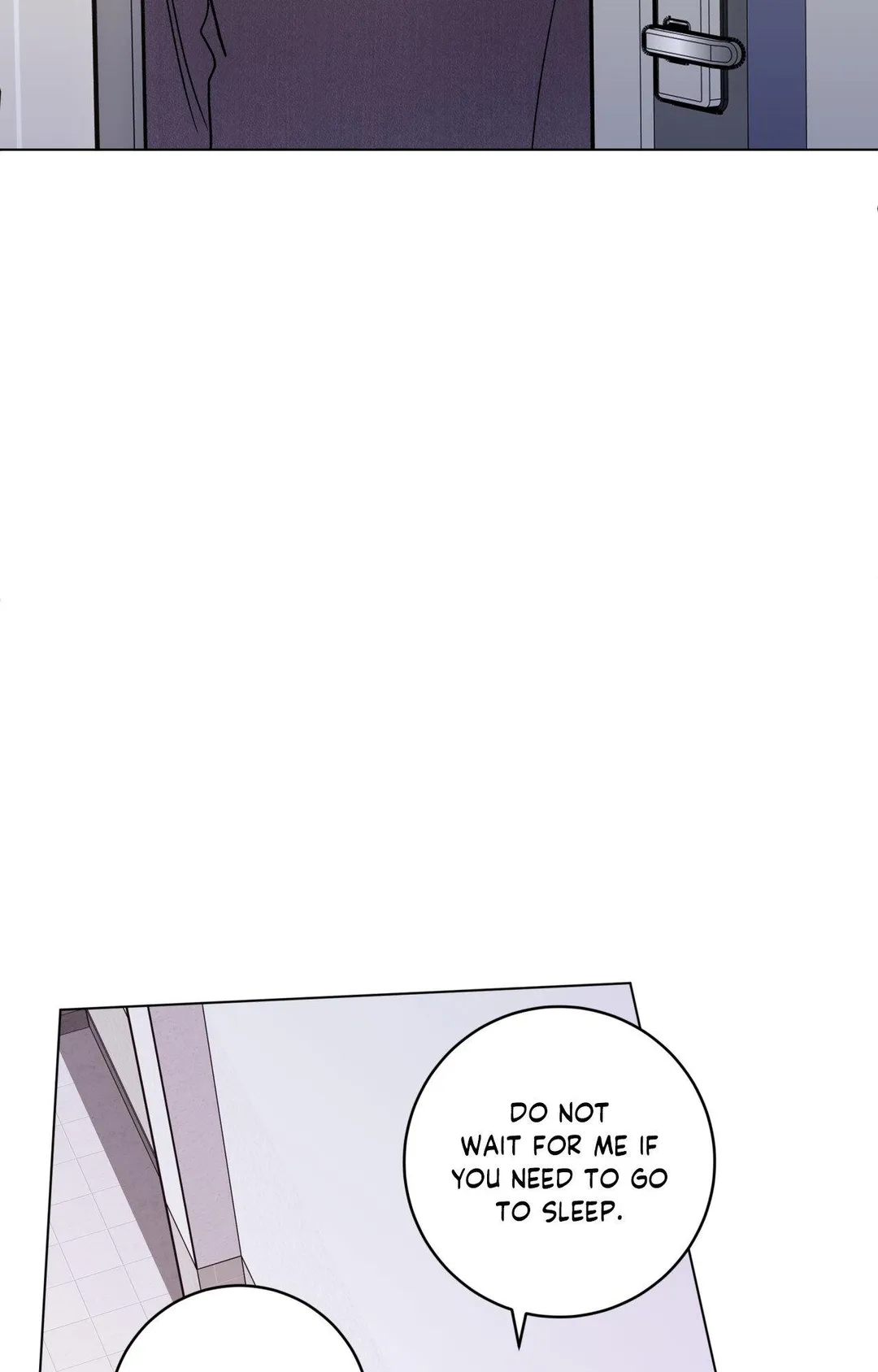 One Summer Day - Chapter 134 Page 57