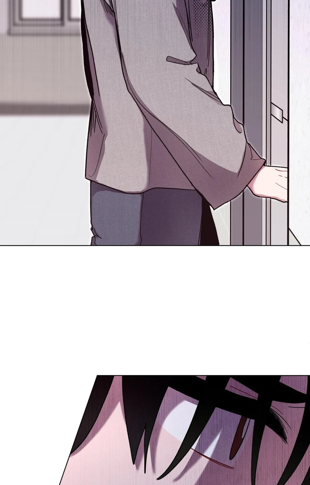 One Summer Day - Chapter 134 Page 61