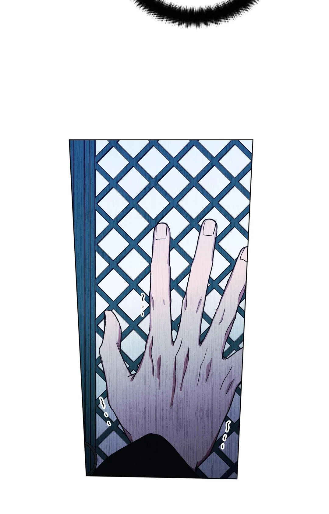 One Summer Day - Chapter 134 Page 77
