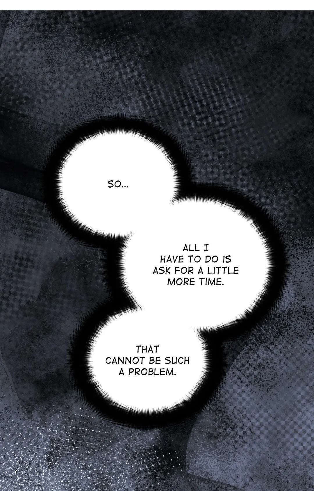 One Summer Day - Chapter 134 Page 79