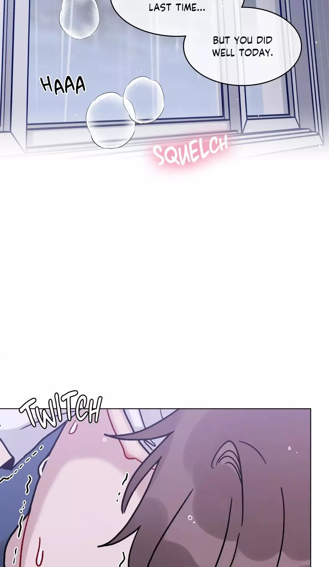 One Summer Day - Chapter 14 Page 40