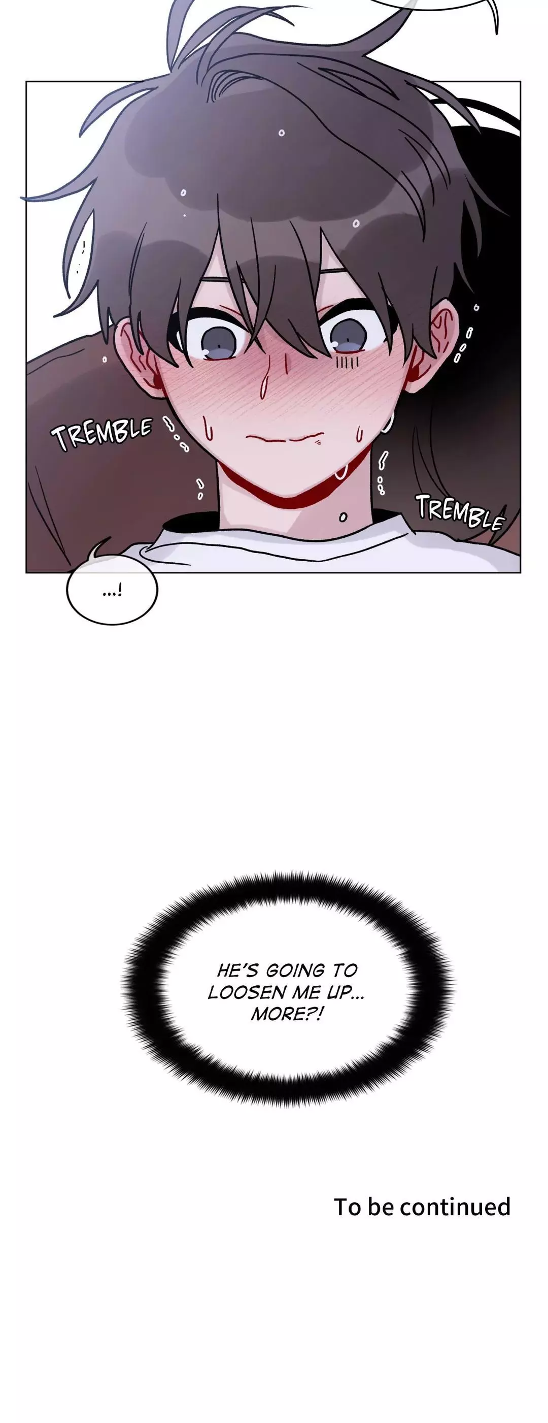 One Summer Day - Chapter 14 Page 50
