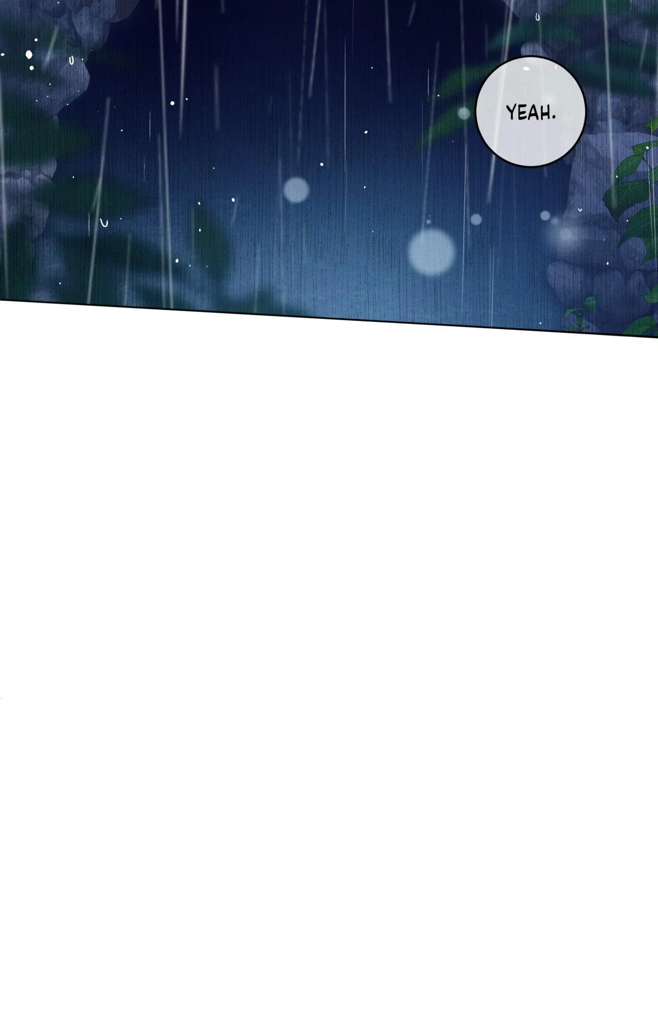 One Summer Day - Chapter 140 Page 34