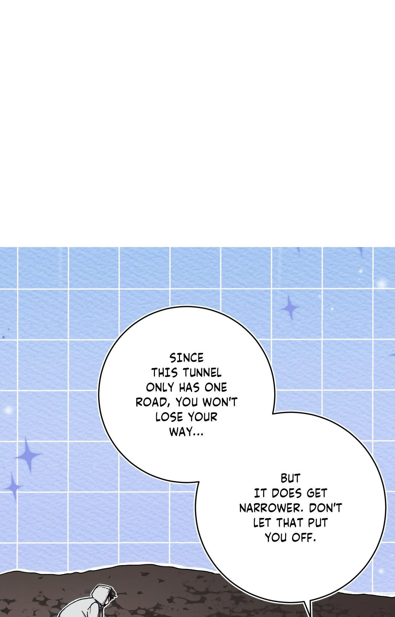 One Summer Day - Chapter 140 Page 52