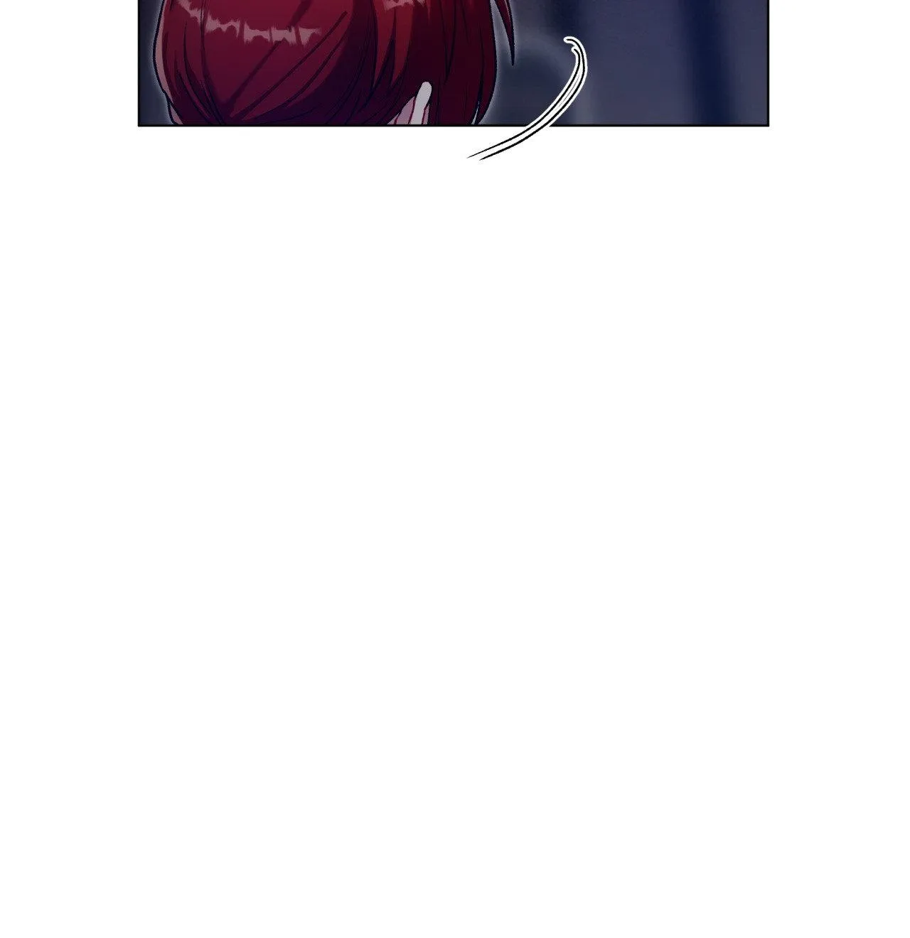 One Summer Day - Chapter 140 Page 69