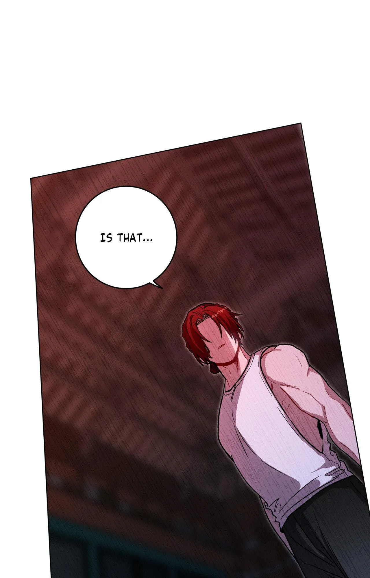 One Summer Day - Chapter 140 Page 70