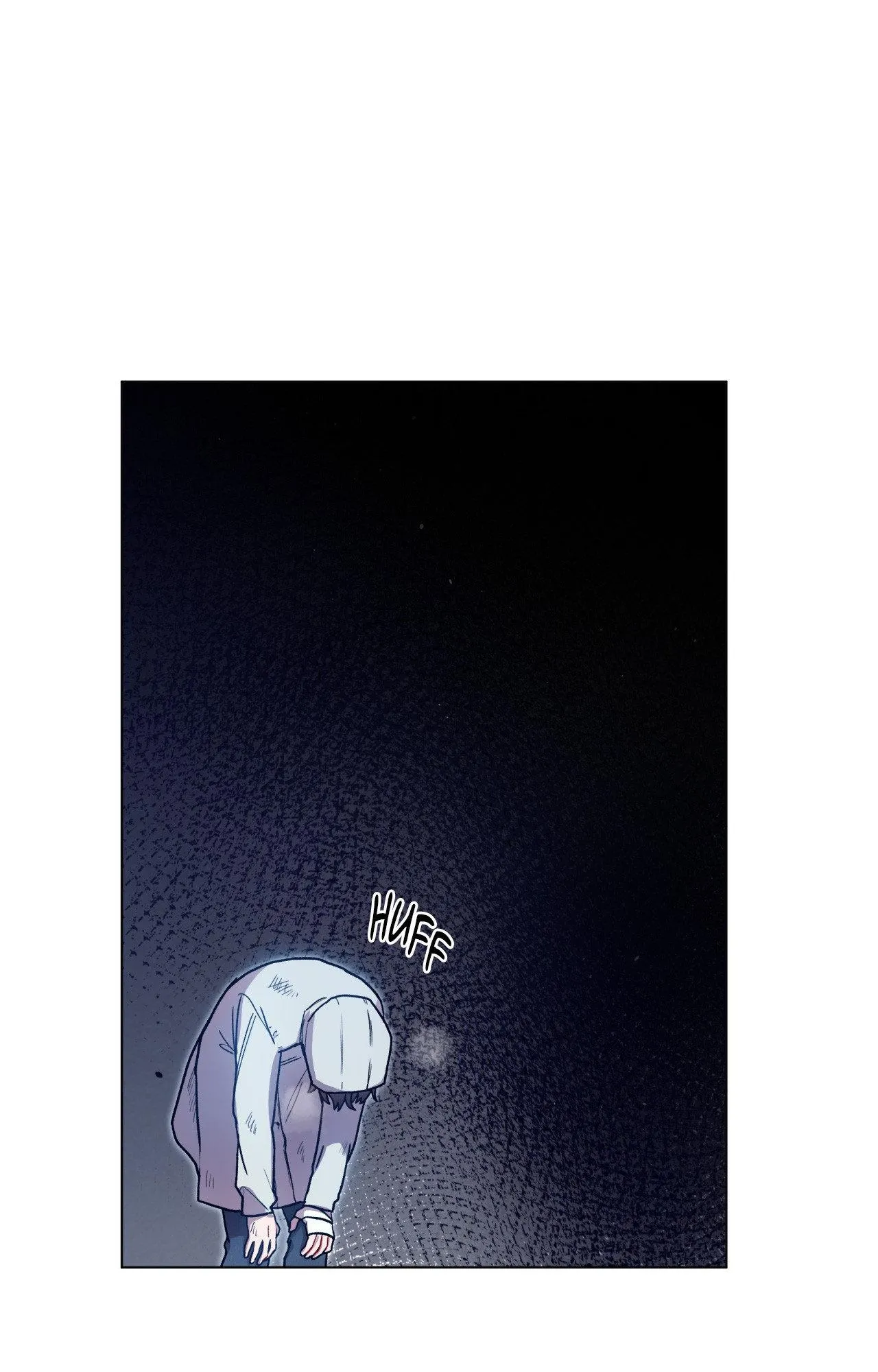 One Summer Day - Chapter 140 Page 74