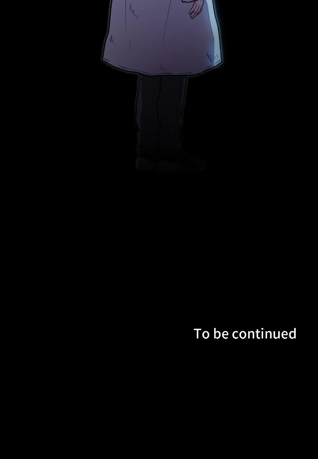 One Summer Day - Chapter 140 Page 79