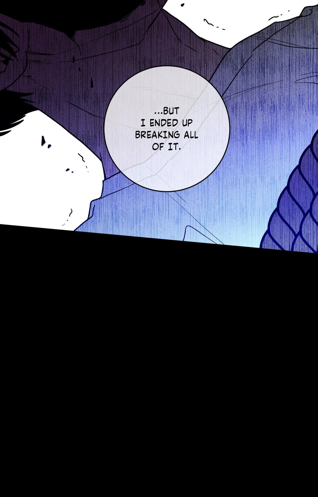One Summer Day - Chapter 141 Page 13