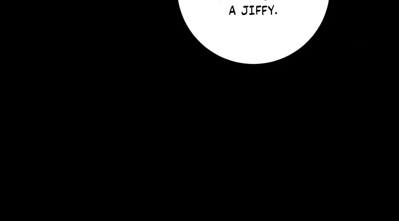 One Summer Day - Chapter 141 Page 15