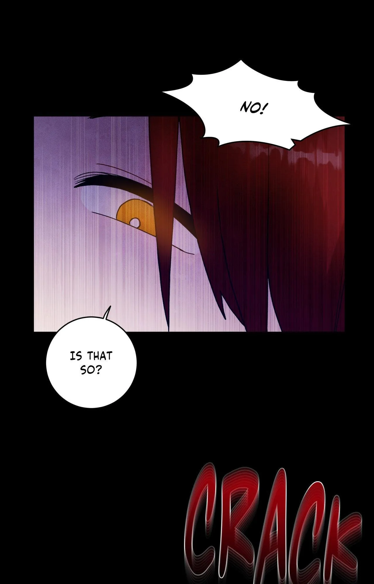 One Summer Day - Chapter 141 Page 20