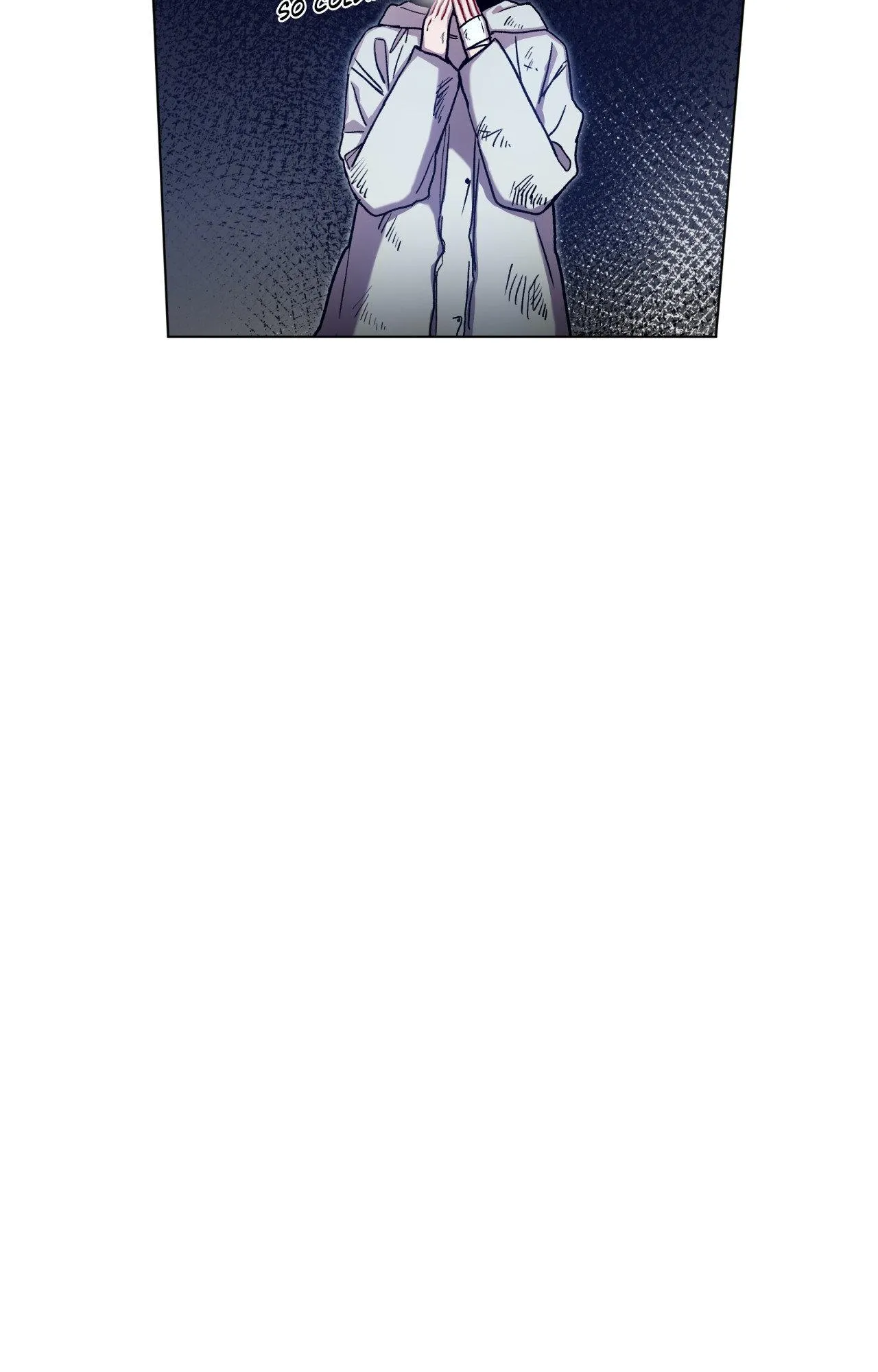 One Summer Day - Chapter 141 Page 35