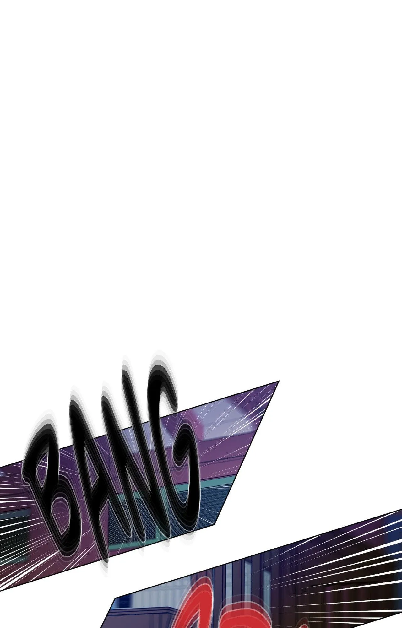 One Summer Day - Chapter 141 Page 37
