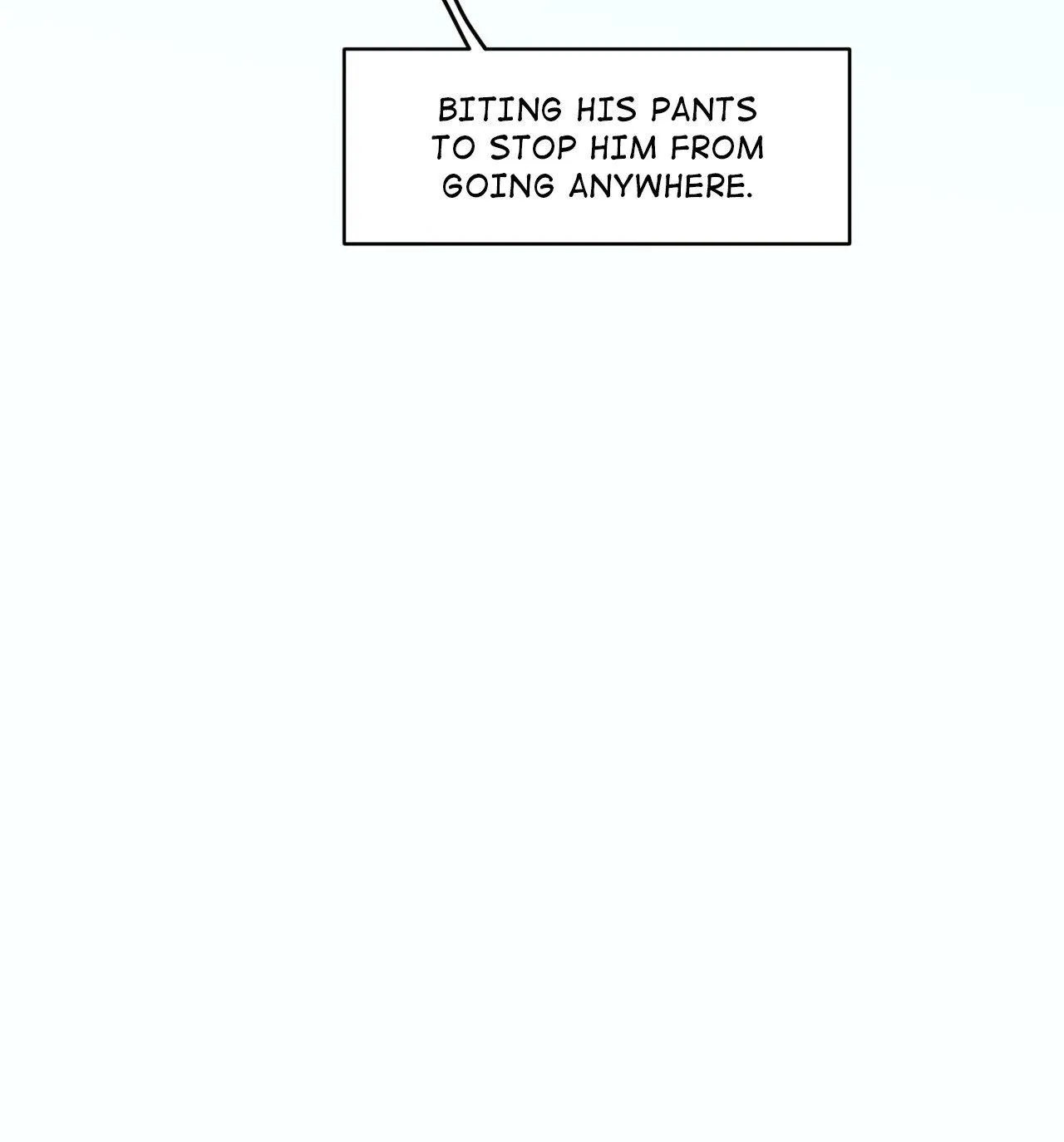 One Summer Day - Chapter 141 Page 41