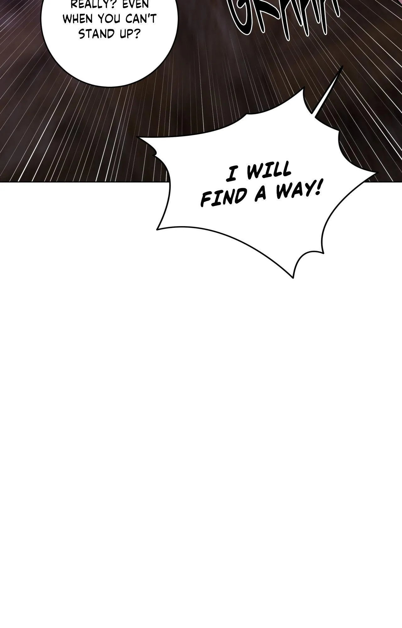 One Summer Day - Chapter 141 Page 44