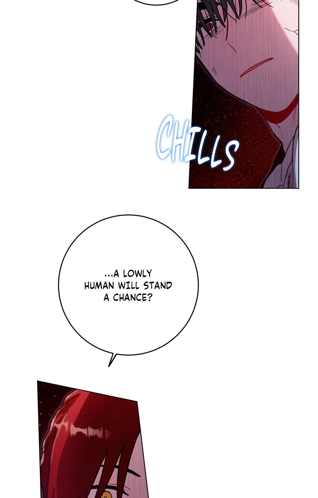 One Summer Day - Chapter 141 Page 51