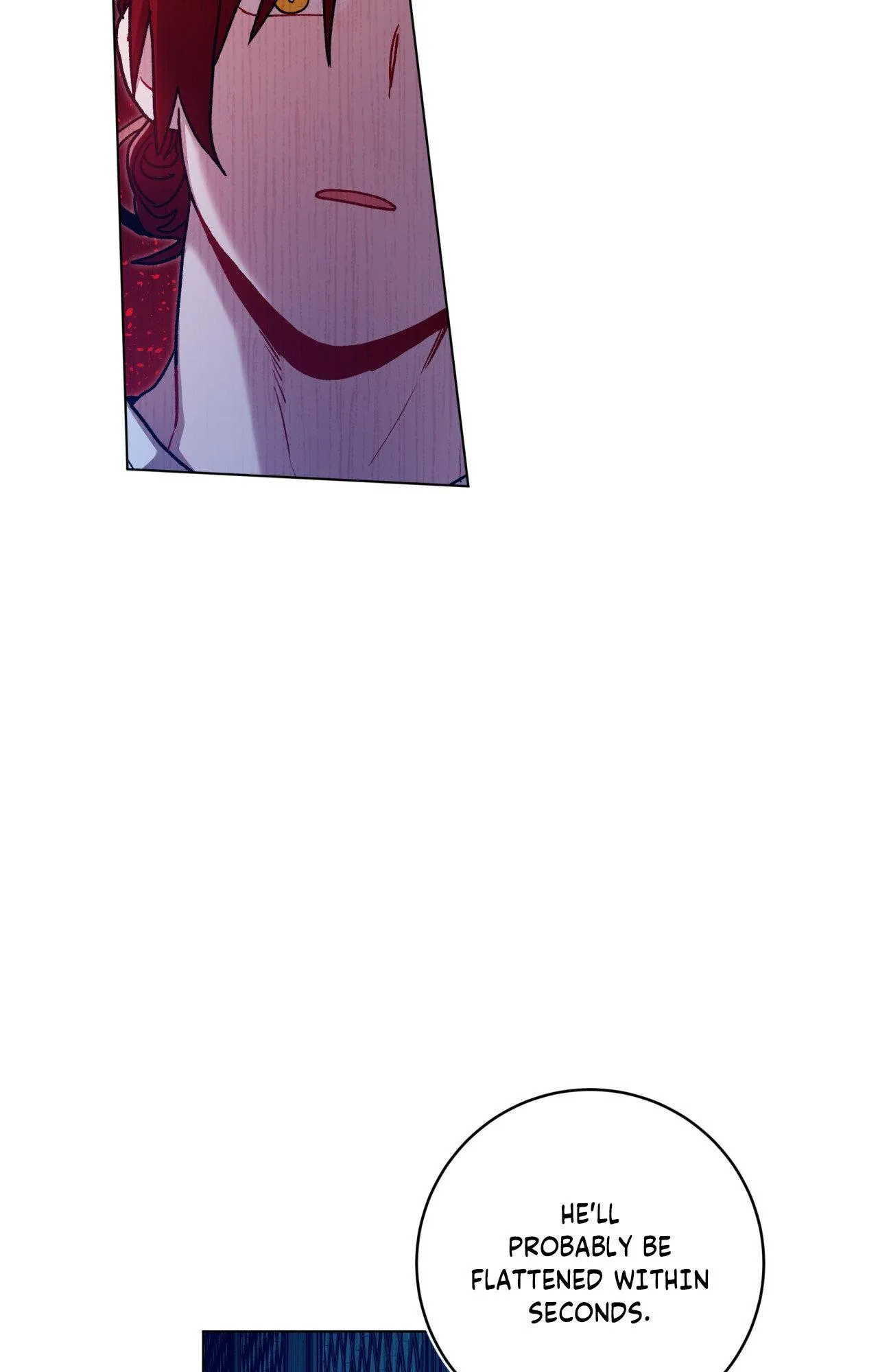 One Summer Day - Chapter 141 Page 52