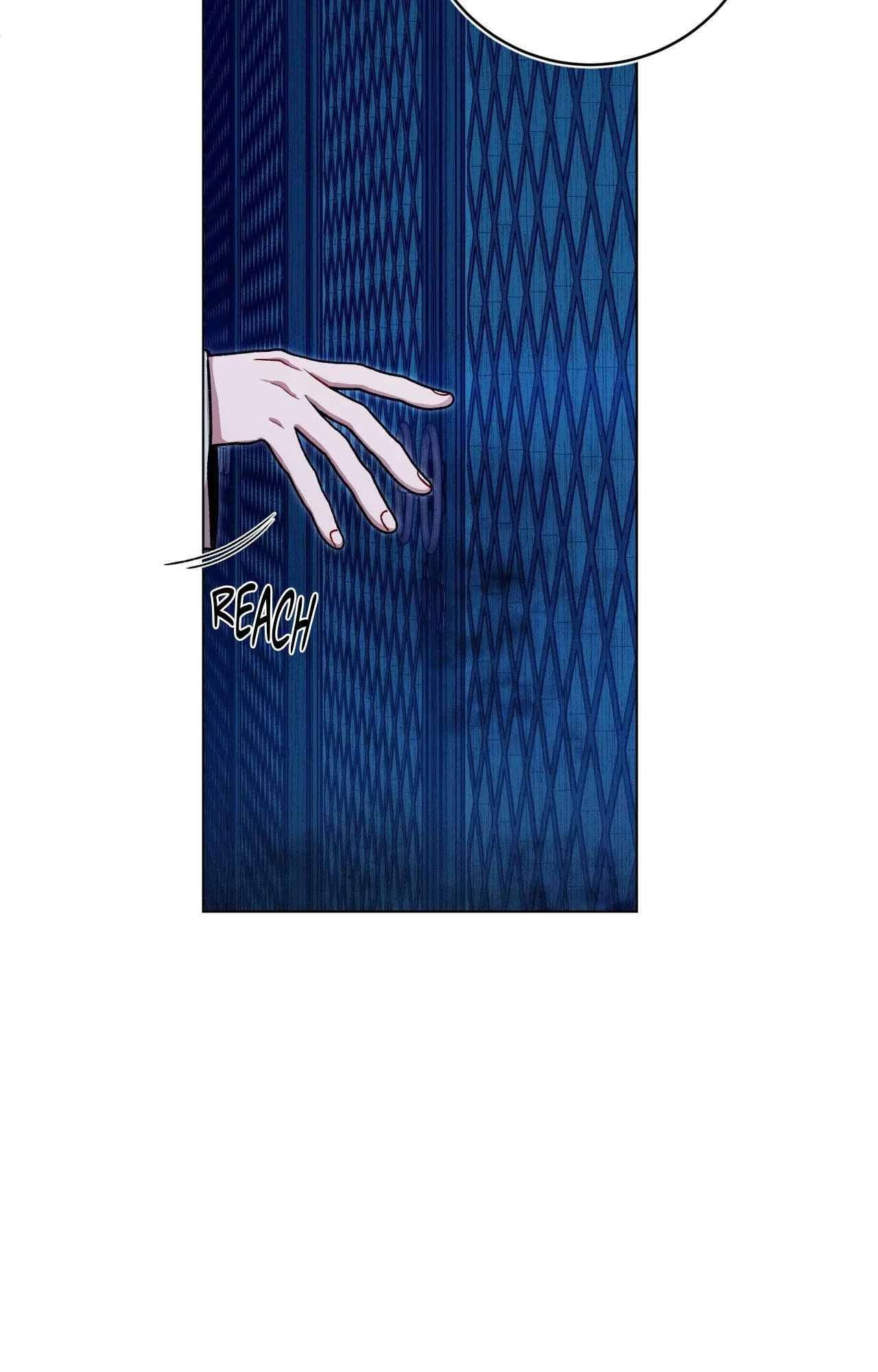 One Summer Day - Chapter 141 Page 53