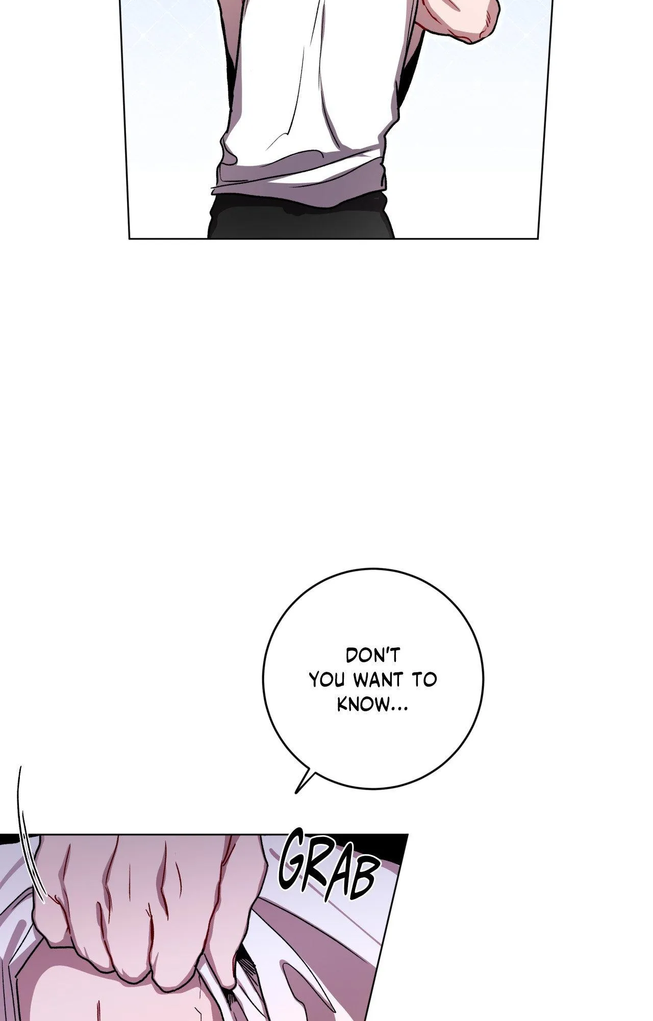 One Summer Day - Chapter 141 Page 57