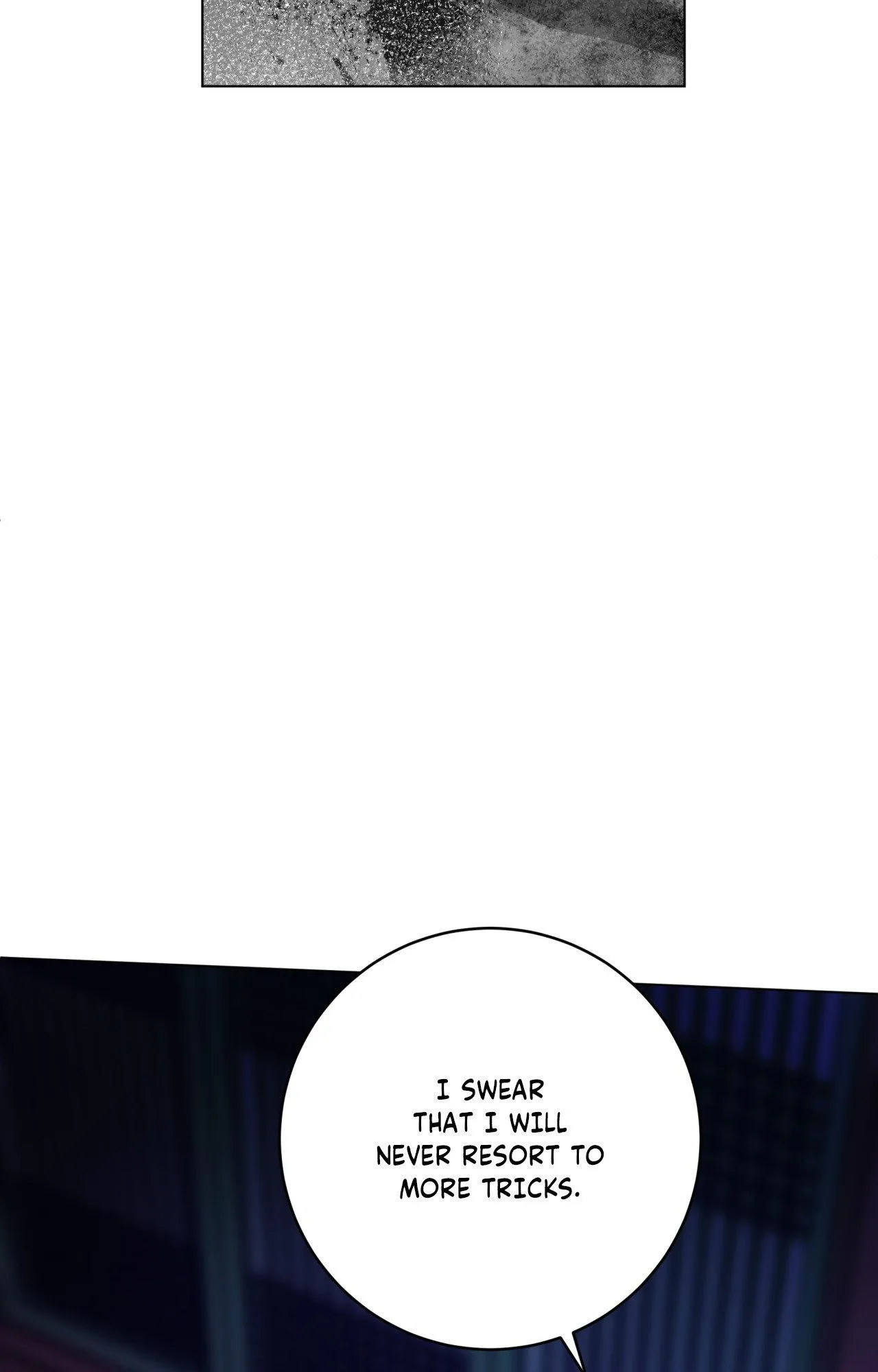 One Summer Day - Chapter 141 Page 62