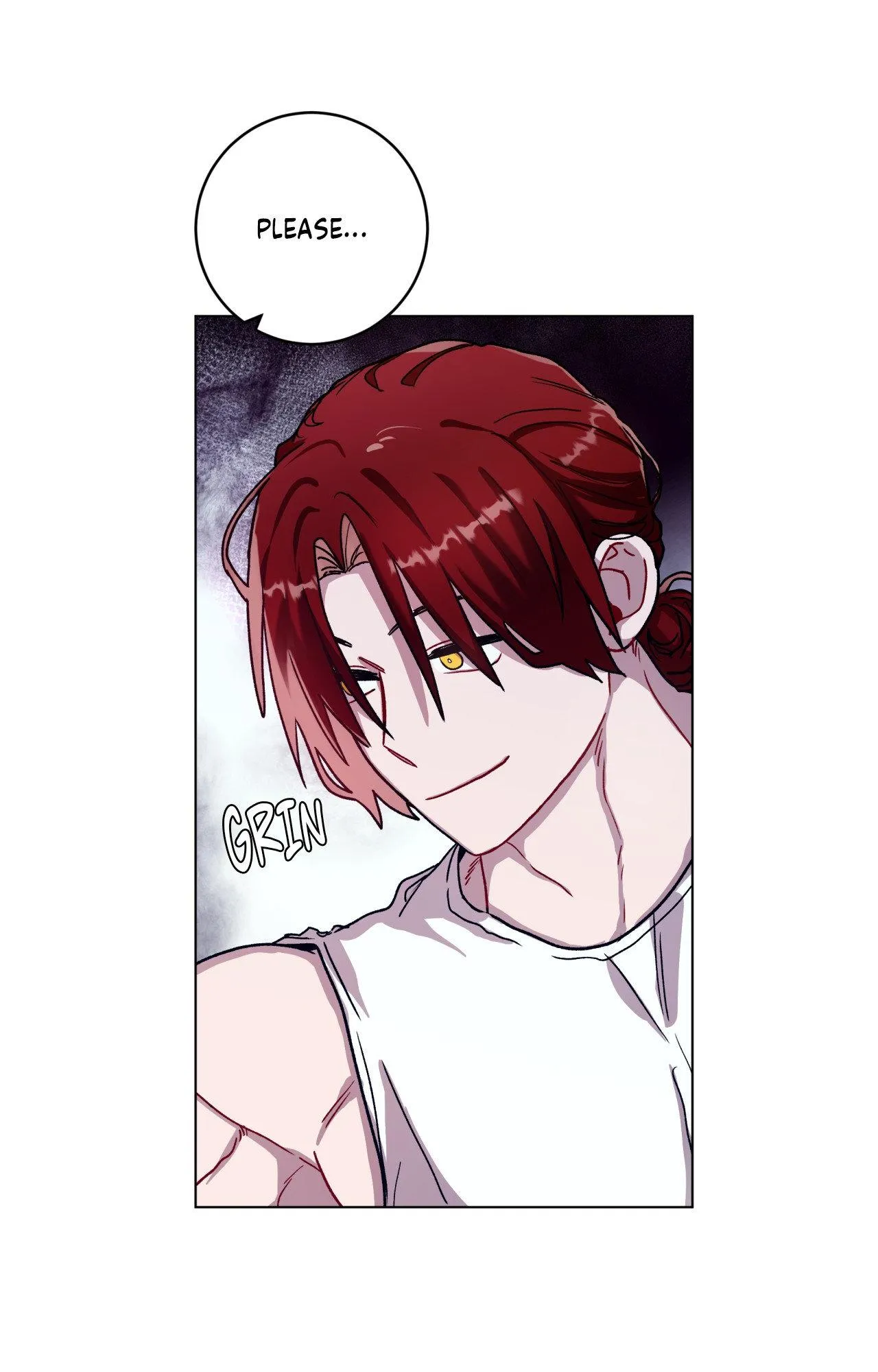 One Summer Day - Chapter 141 Page 64