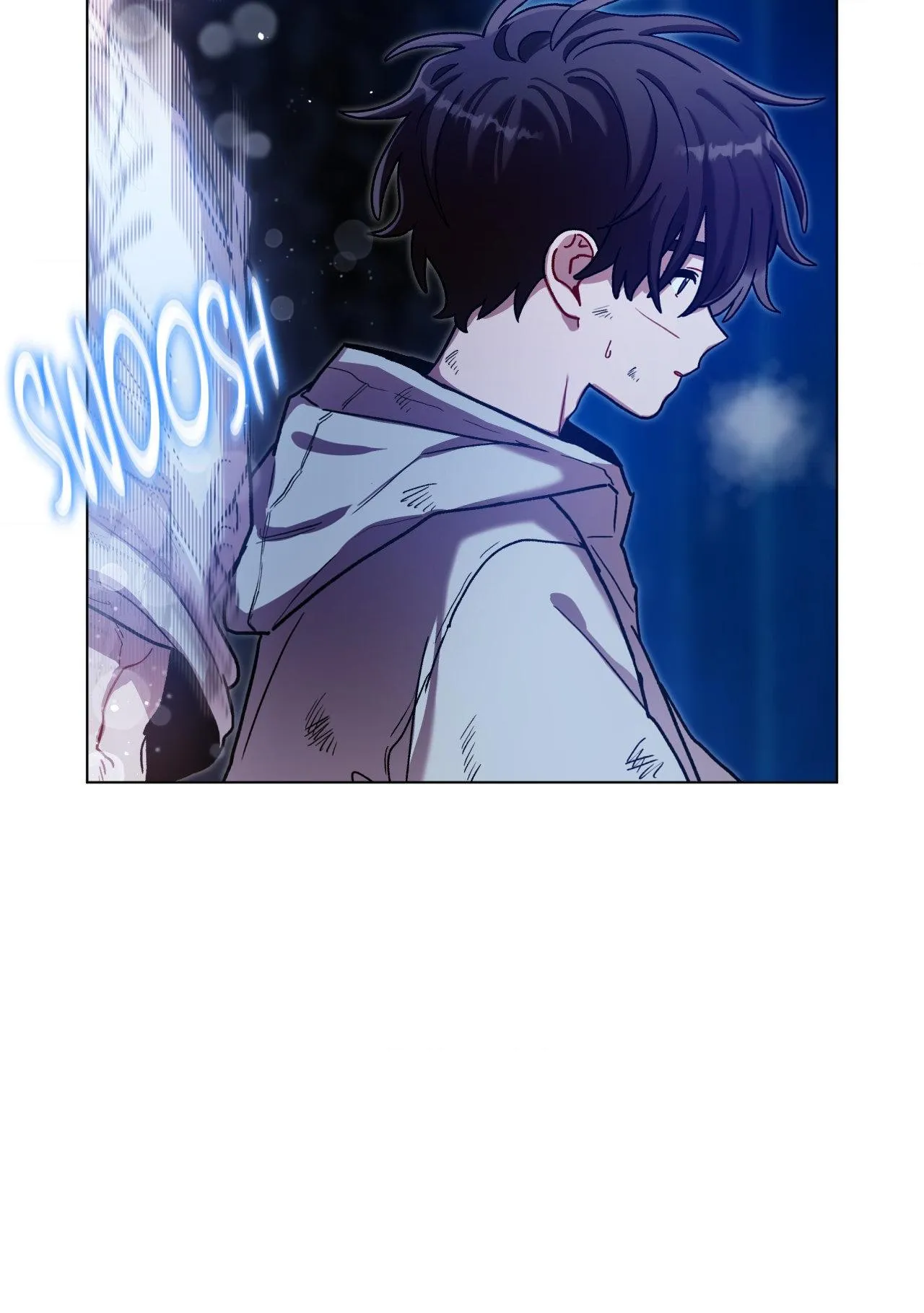 One Summer Day - Chapter 141 Page 69
