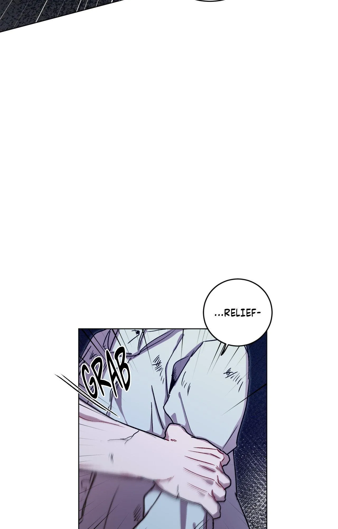 One Summer Day - Chapter 141 Page 72