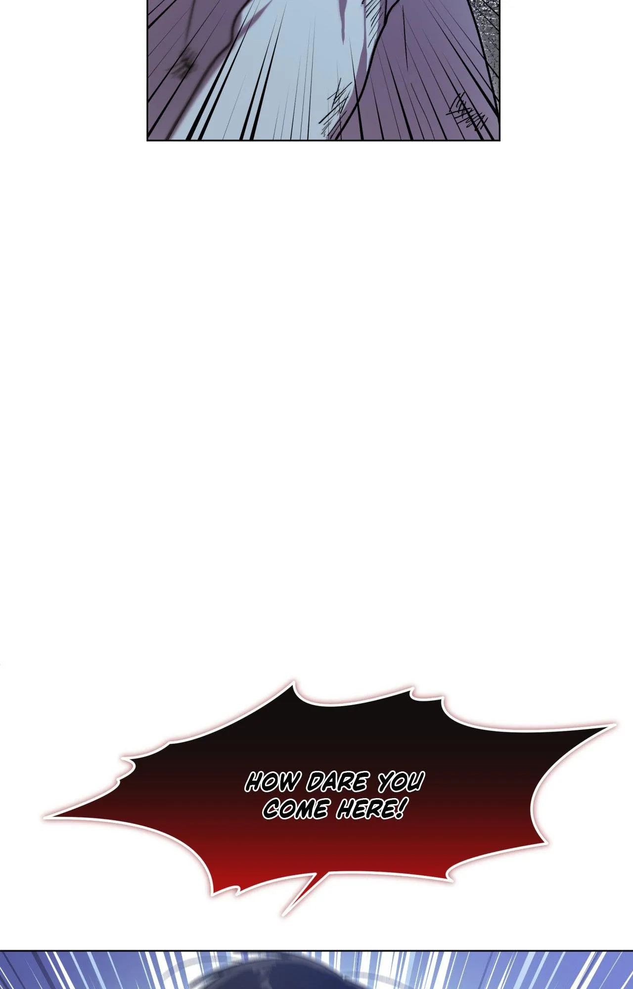 One Summer Day - Chapter 141 Page 73