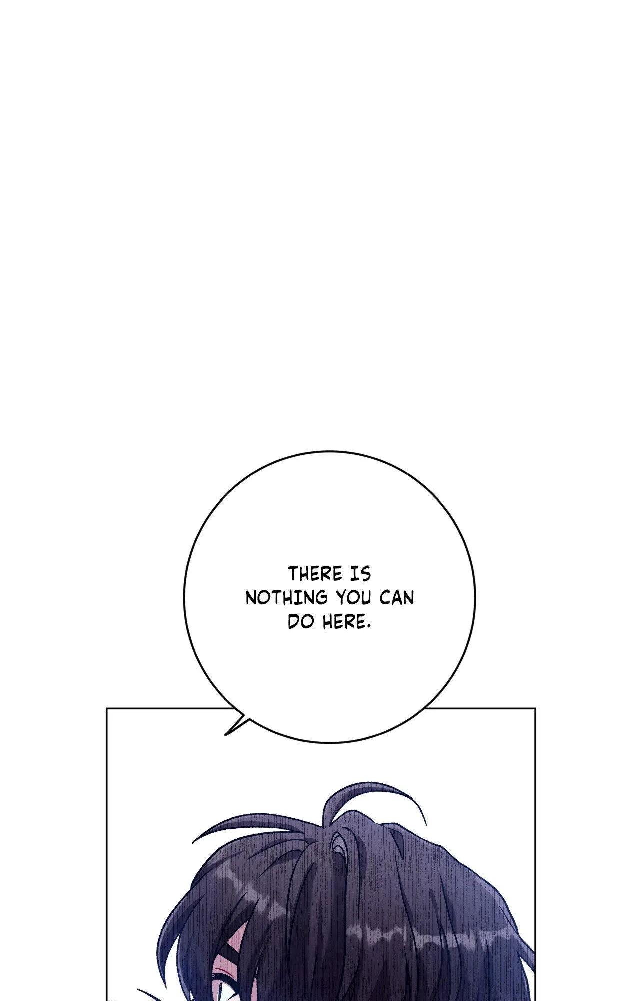 One Summer Day - Chapter 141 Page 80