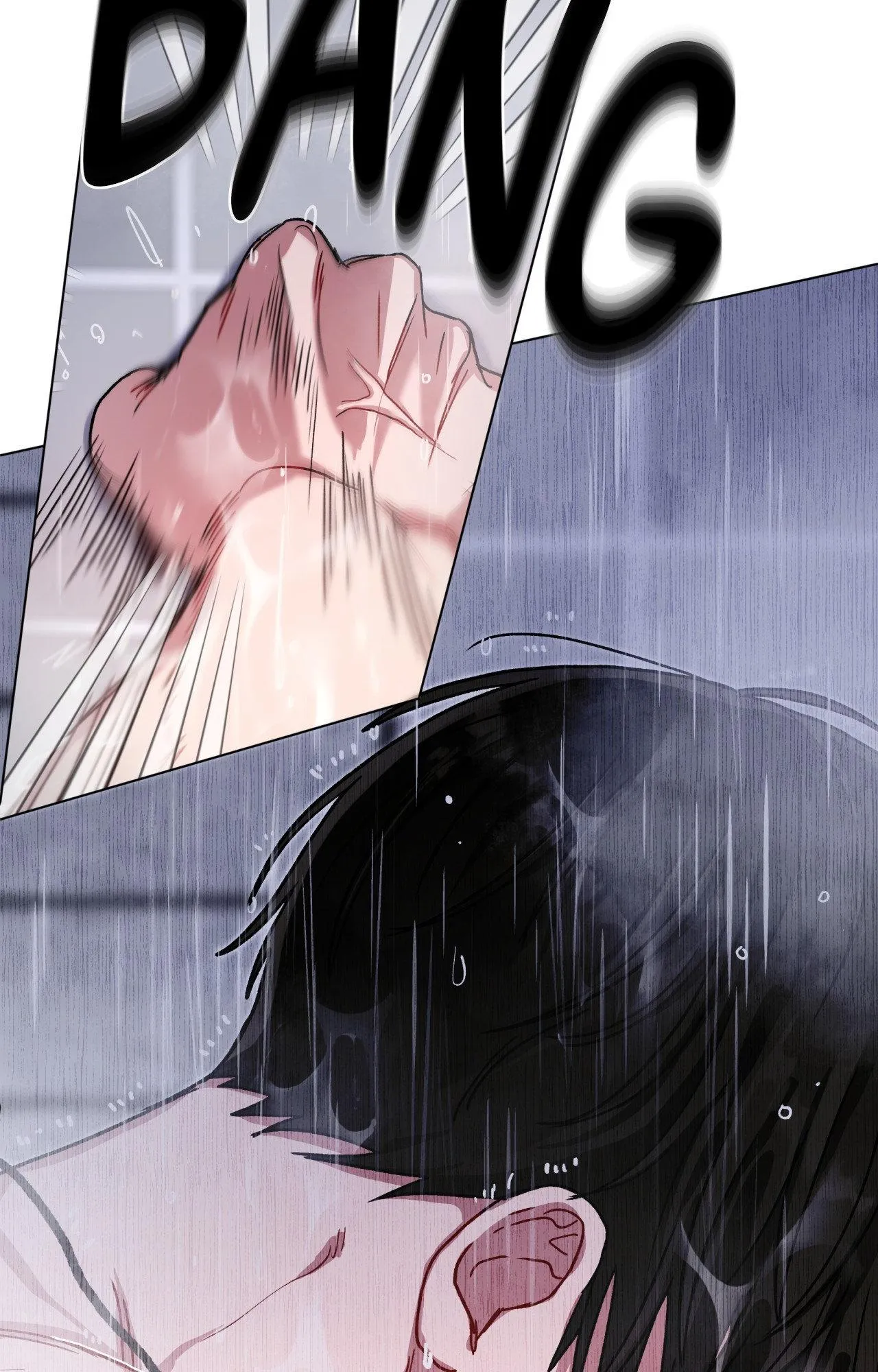 One Summer Day - Chapter 142 Page 14