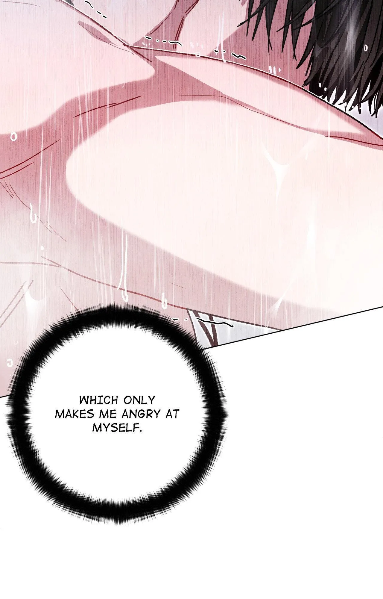 One Summer Day - Chapter 142 Page 15
